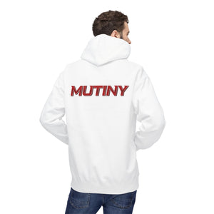 Mutiny Hoodie