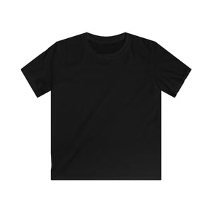 Mutiny Youth Tee