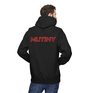 Mutiny Hoodie