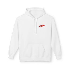 Mutiny Hoodie