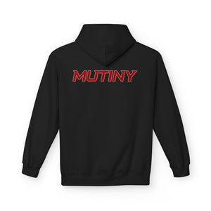 Mutiny Hoodie