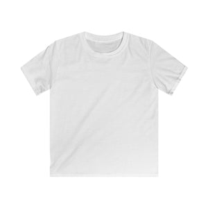 Mutiny Youth Tee