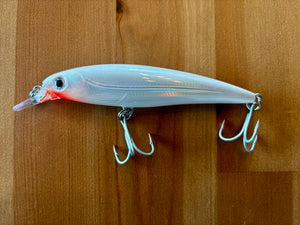 Rapala X-Rap Saltwater