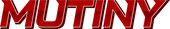 MUTINY